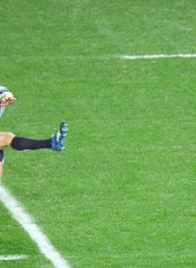 L Irish v Gloucester: Teams L Irish v Gloucester: Teams