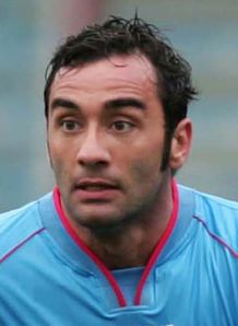 Picture of Giuseppe Colucci