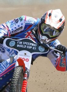 Coventry ease to win