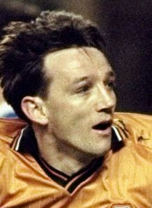 Picture of David Pollet