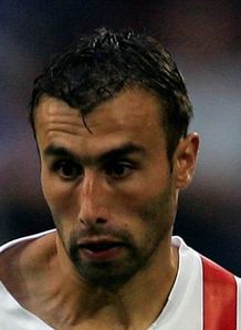 Picture of David Sauget