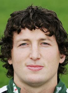 Quins v London Irish: Teams Quins v London Irish: Teams