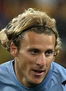 Diego_Forlan_573628.jpg