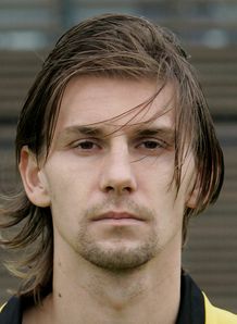 Picture of Ebi Smolarek