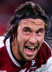Picture of Emiliano Bonazzoli