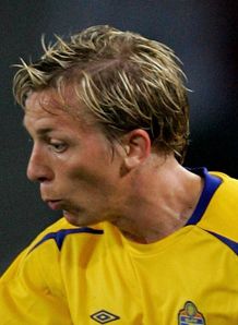 Erik Edman800x600