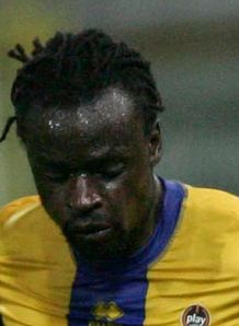 Picture of Ferdinand Coly