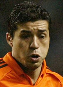 Picture of  Matuzalem