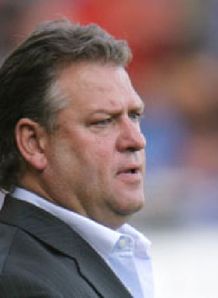 Frank Pagelsdorf