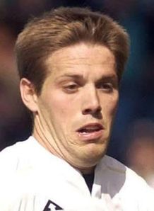 Picture of Gareth Edds