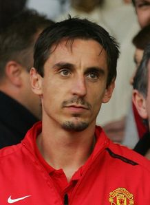 http://img.skysports.com/07/09/218x298/GaryNeville_569940.jpg