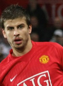 GerardPique_576734.jpg