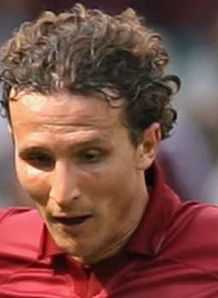Fiorentina land defensive duo