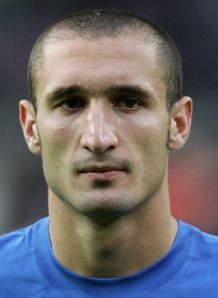 Giorgio_Chiellini_574139.jpg