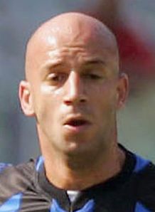 Picture of Giulio Migliaccio