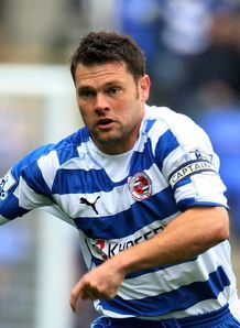 Murty worry for Royals