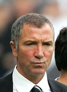 GraemeSouness_566271.jpg