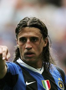 Unhappy Crespo plans exit