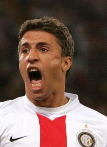 HernanCrespo_577748.jpg