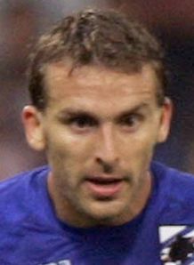 Picture of Hugo Campagnaro