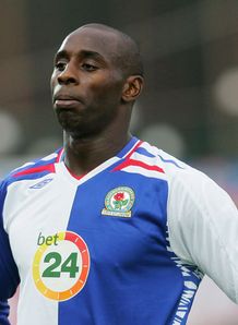 Jason Roberts