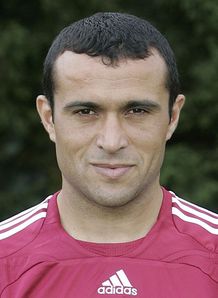 Picture of Jaouhar Mnari