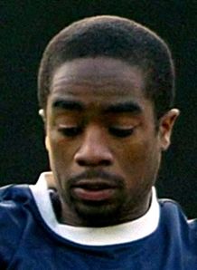 Picture of Jay Smith