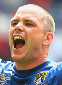 Picture of Jim Bentley