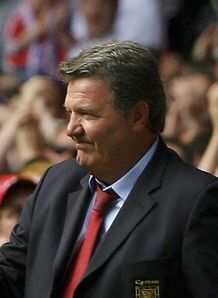 JohnToshack_567862.jpg
