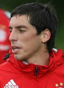 argentino