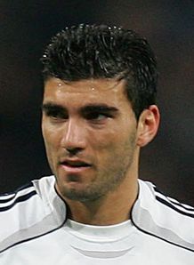 http://img.skysports.com/07/09/218x298/Jose_Antonio_Reyes_573635.jpg