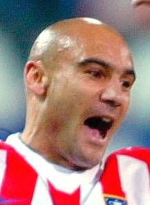 Picture of Jose Movilla