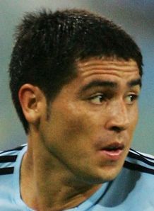 http://img.skysports.com/07/09/218x298/Juan_Riquelme_573656.jpg