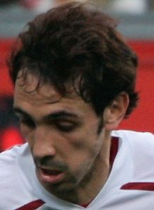 Picture of  Juanfran