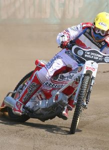 Kasprzak in EL link
