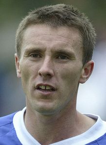 Picture of Kevin McIntyre