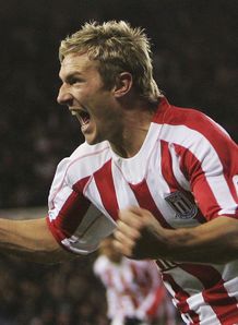 Liam Lawrence