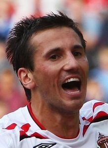 Miller strike denies Boro