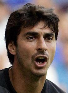 Picture of Lionel Letizi