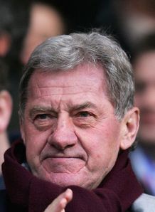 Mandaric Milan