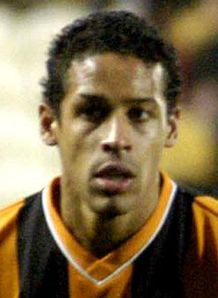 Picture of Marc Joseph