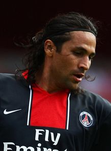 http://img.skysports.com/07/09/218x298/Mario_Yepes800x600_565724.jpg