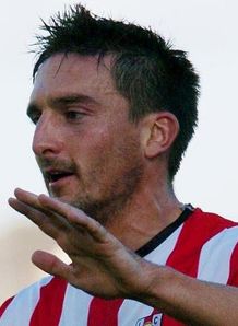 Quartet released by Imps