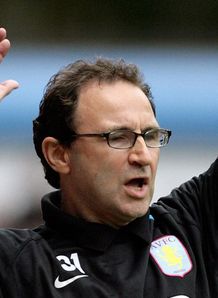 O'Neill: Bad day for officials
