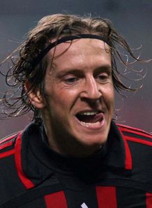 Massimo_Ambrosini_576883.jpg