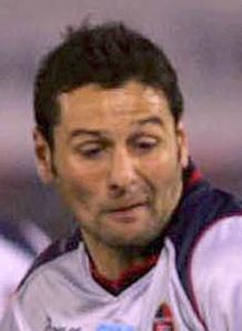 Picture of Massimo Gobbi