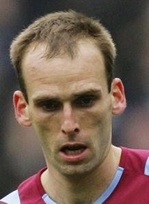 Picture of Mathieu Berson