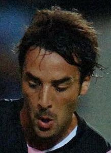 Picture of Mattia Cassani