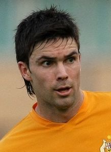 Picture of Michael Beauchamp