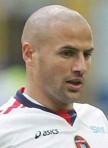Picture of Michele Ferri